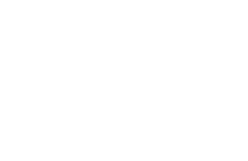 owipro_logo_full_white_by_lasotel_72dpi